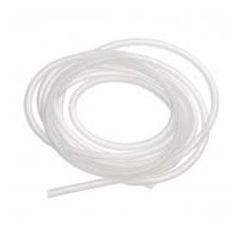 ► Силікований кембрик SILICON FLOAT 0.6mm 0.5mm • Краща ціна в Борисполі, Воронькові • Купити в магазині ПРО100БУД
