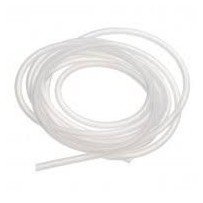► Силікований кембрик SILICON FLOAT 0.6mm 0.5mm • Краща ціна в Борисполі, Воронькові • Купити в магазині ПРО100БУД