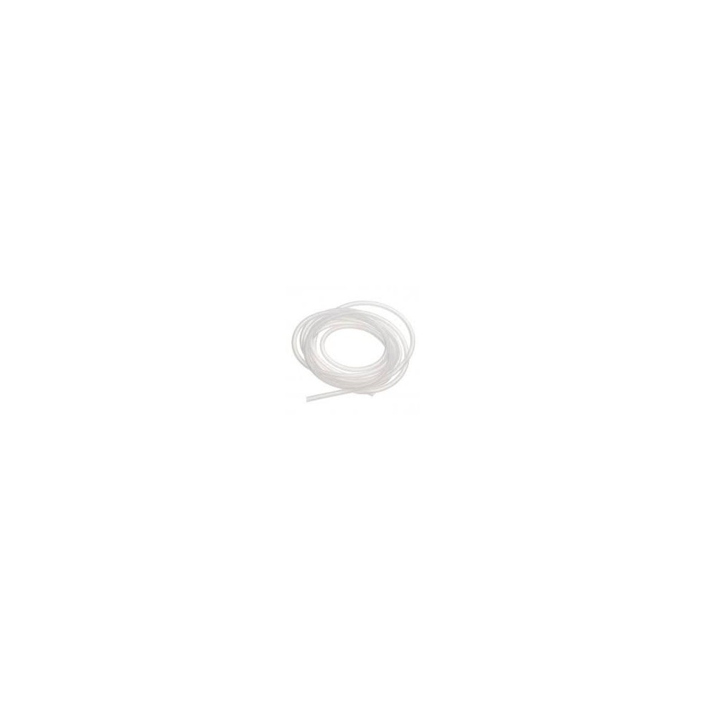 ► Силікований кембрик SILICON FLOAT 0.6mm 0.5mm • Краща ціна в Борисполі, Воронькові • Купити в магазині ПРО100БУД