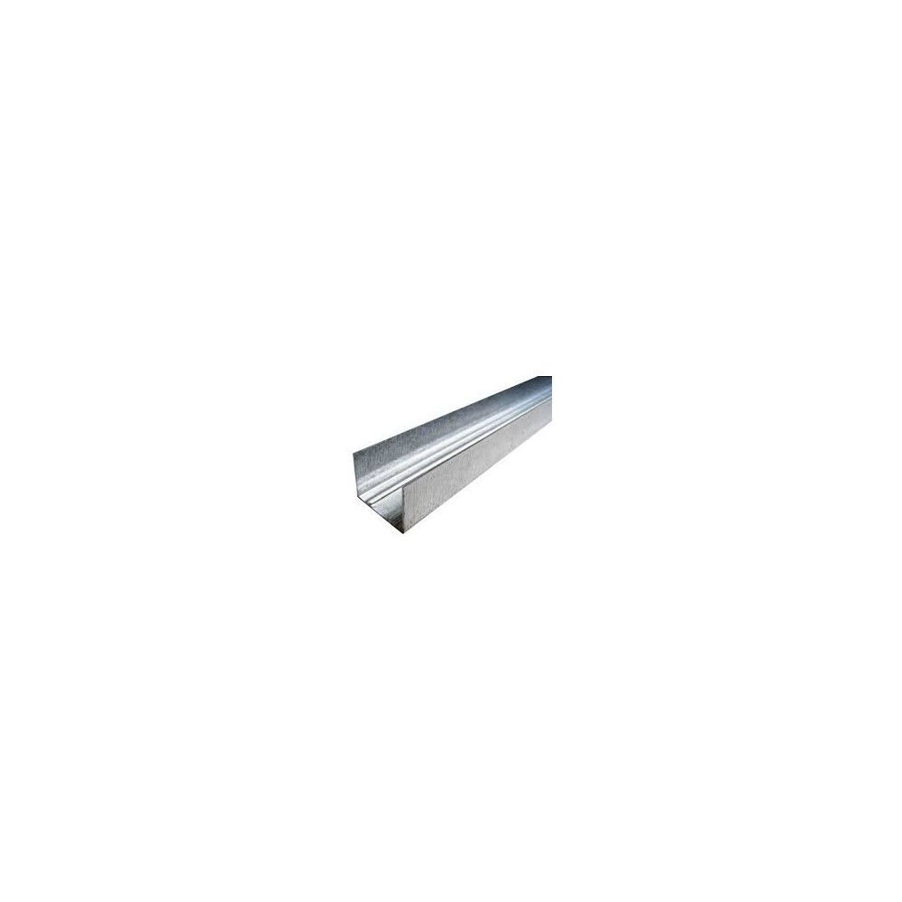 UD-27, 3 м (0,55)