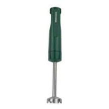 ► Блендер Grunhelm EBS-1019SG • Краща ціна в Борисполі, Воронькові • Купити в магазині ПРО100БУД