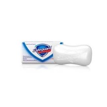 Мило Антибактеріальне Safeguard 90 г