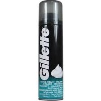 Піна для гоління Gillette 200 мл
