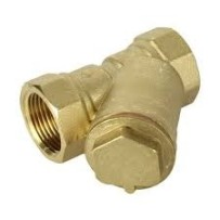 Фільтр грубого очищення 1" LexLine