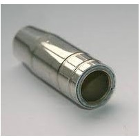 Сопло до напівавтоматної сварки МВ-15
