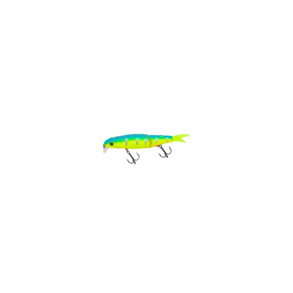 Воблер Flagman Swim Spark 90SS 7,4g 0.3-1.0m *057