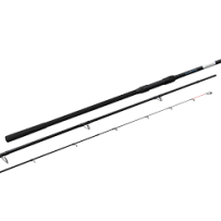 Фідер "CAST MASTER FEEDER ALLROUND" 3,90m 120g