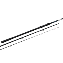 Фідер "CAST MASTER FEEDER ALLROUND" 3,60m 100g