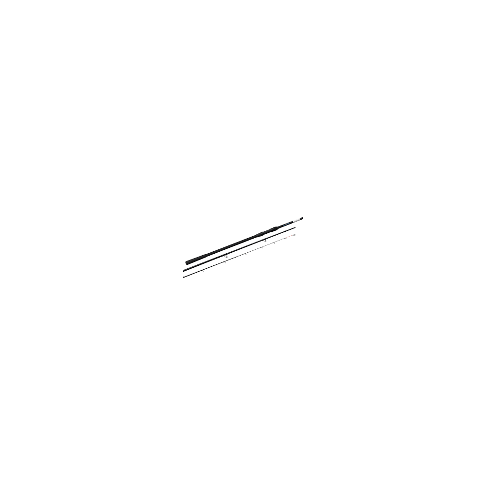 Фідер "CAST MASTER FEEDER ALLROUND" 3,60m 100g
