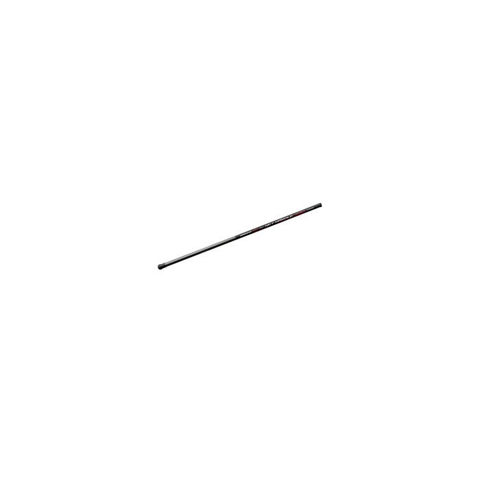 Ручка пiдсаки теле 3 section 3.0m FLAGMAN