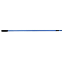 Ручка пiдсаки теле 2 section 2.0m FLAGMAN