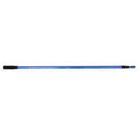 Ручка пiдсаки теле 2 section 2.0m FLAGMAN