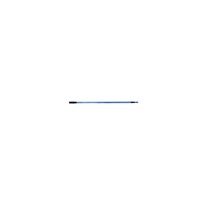 Ручка пiдсаки теле 2 section 2.0m FLAGMAN