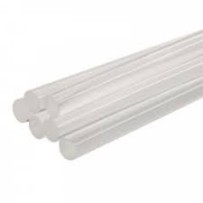 Стрижень клейовий INTERTOOL 11,2 х 100 мм