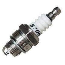 Свічка запалювання STIHL L6TC L53 мм