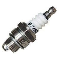 Свічка запалювання STIHL L6TC L53 мм