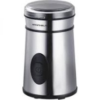 Кавомолка Grunhelm GC-3250S