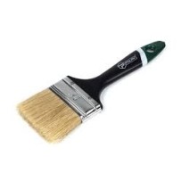 Пензель англійський POLAX 2,5"