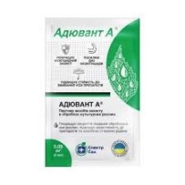 Адювант А 5 мл
