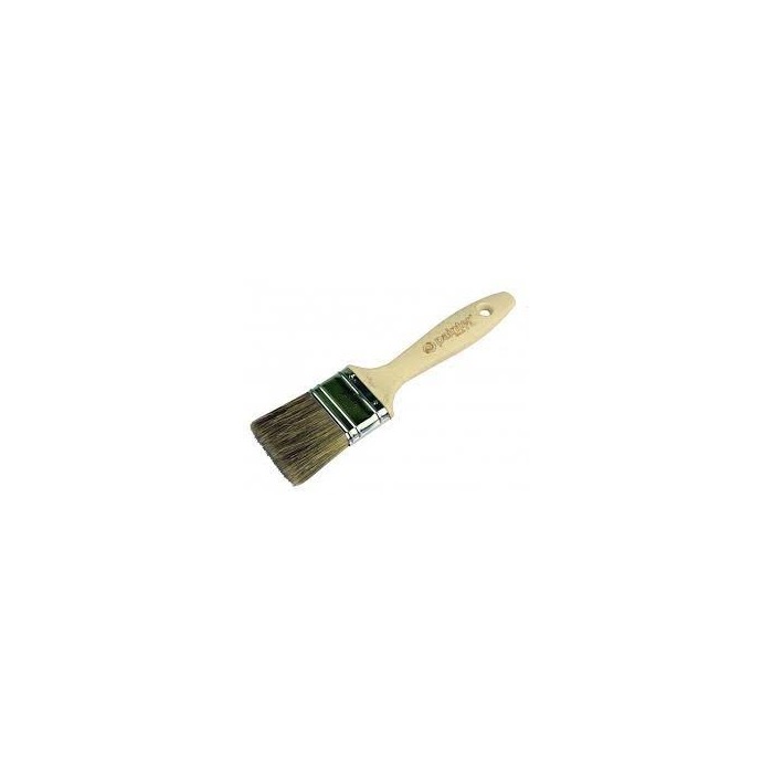 Пензель ЕСО для лаку 50 мм