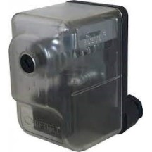 Реле тиску Optima PM-5.2