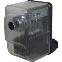 Реле тиску Optima PM-5.2
