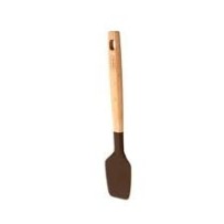 Лопатка Lessner Chef Choco 32 см