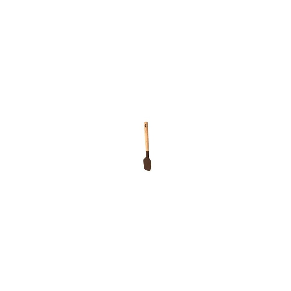 Лопатка Lessner Chef Choco 32 см