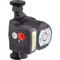 Насос циркуляційний PUMPMAN GRS25/40/180