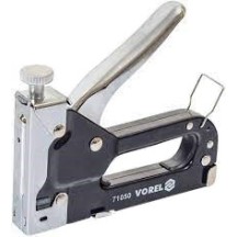 Степлер VOREL 71050