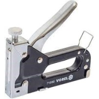 Степлер VOREL 71050
