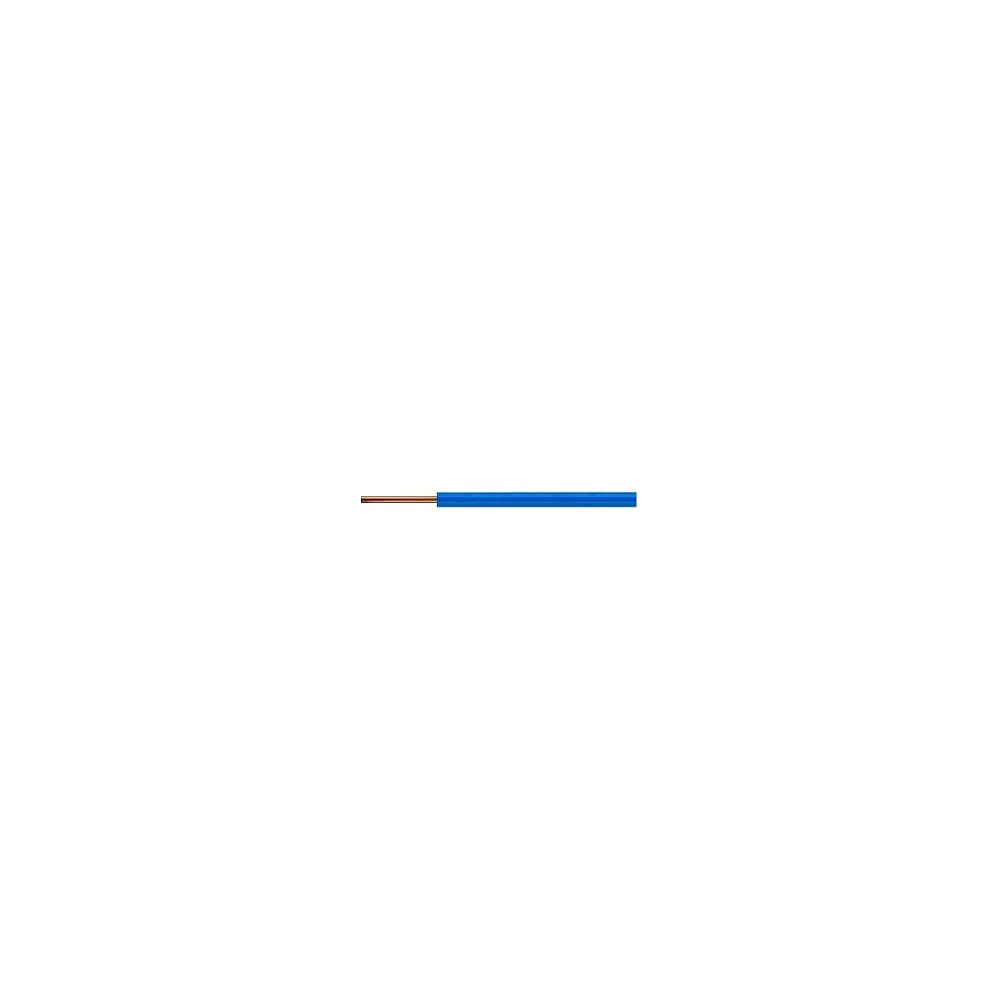ПВ-1 х 6