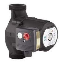 Насос циркуляційний PUMPMAN GRS25-60-130