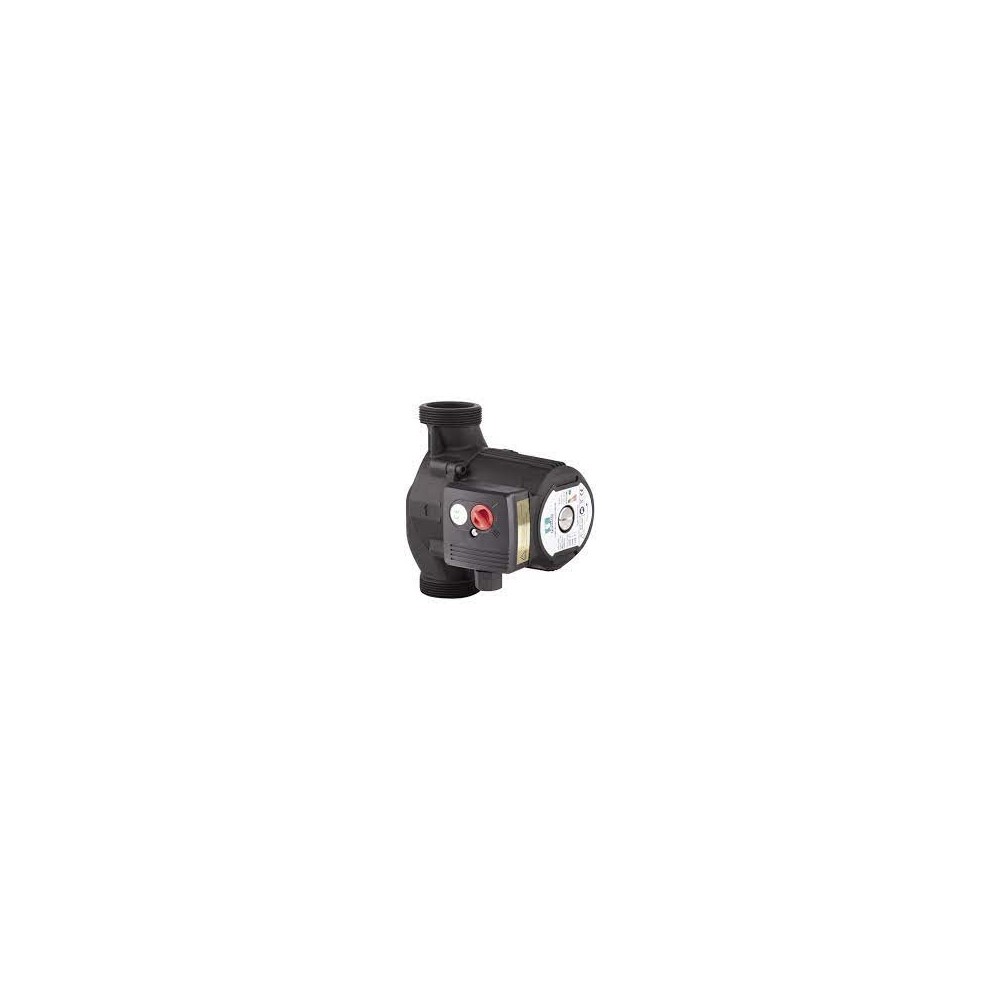 Насос циркуляційний PUMPMAN GRS25-60-130