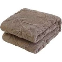 Плед SOHO 150 х 200 см Twig Beige
