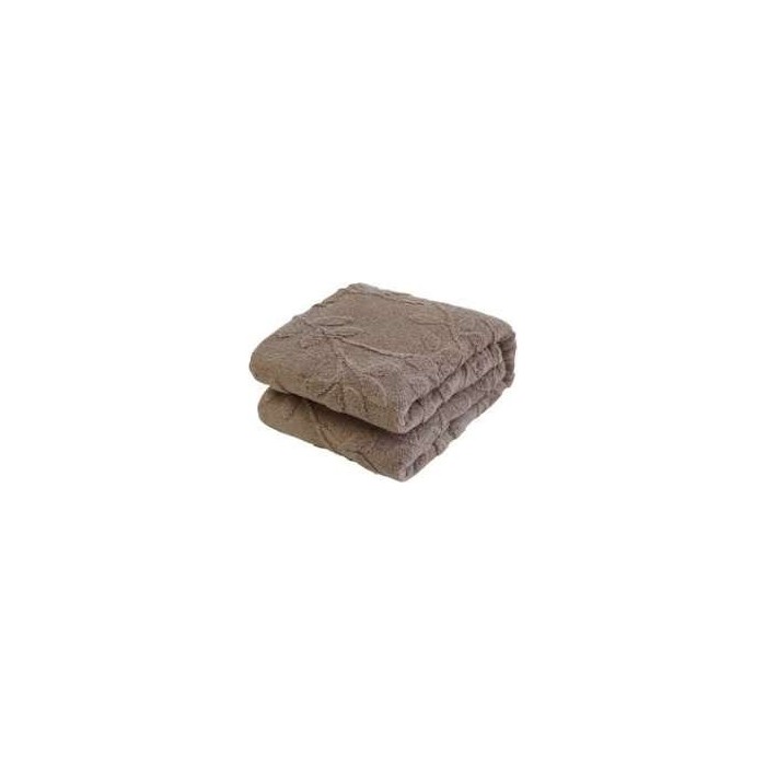 Плед SOHO 150 х 200 см Twig Beige
