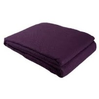 Плед SOHO 230 х 250 см Romance Violet