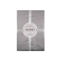 Скатертина водовідштовхувальна 140 х 180 см Soho