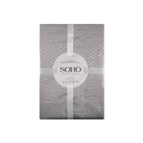 Скатертина водовідштовхувальна 140 х 180 см Soho