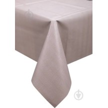 Плівка на стіл Китай 1,4м