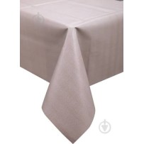 Плівка на стіл Китай 1,4м