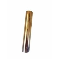 Плівка GOLD SILVER 1,4м