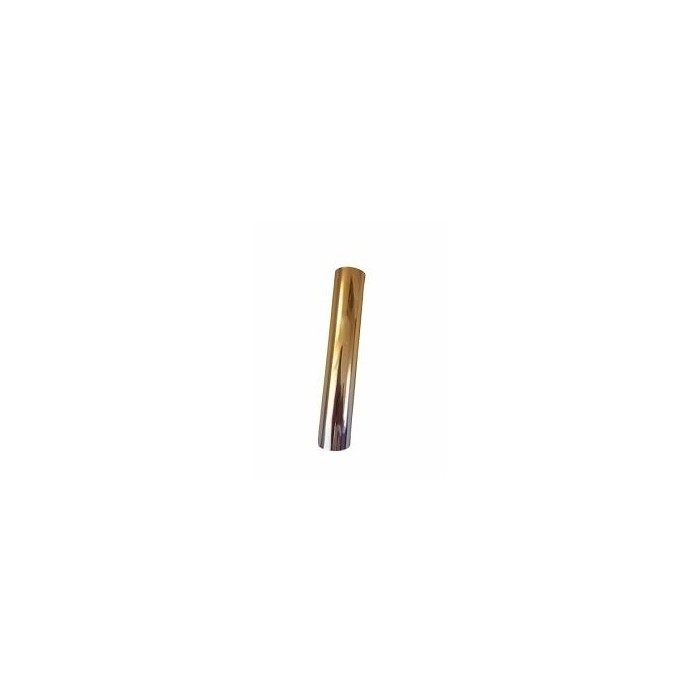 Плівка GOLD SILVER 1,4м