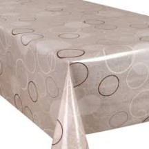 Плівка DARIANA 1,37 м