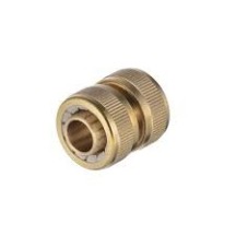 Муфта ремонтна д/шланга 3/4 INTERTOOL GE-1214