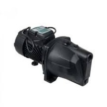 Насос поверхневий Pumpman TJSW/15M-1 1,1 кВт