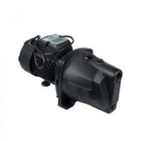 Насос поверхневий Pumpman TJSW/15M-1 1,1 кВт