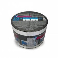 Бітумна стрічка AQUATAPE 100 х 10 коричнева