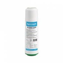 Картридж з сумішшю Ecomix D531 Ecosoft 2,5"х10"