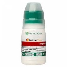 Амістар голд 40 мл